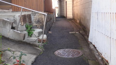 f:id:nobumichi02:20140209133211j:image:h150 f:id:nobumichi02:20140209133211j:image:h150
