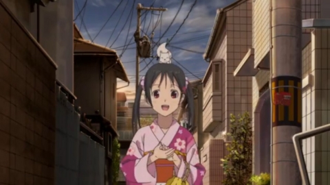 f:id:nobumichi02:20140209201524j:image:h150 f:id:nobumichi02:20140209201524j:image:h150