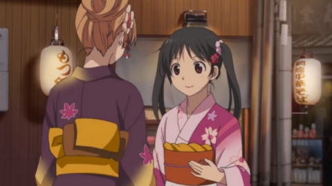 f:id:nobumichi02:20140209201528j:image:h150 f:id:nobumichi02:20140209201528j:image:h150