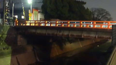 f:id:nobumichi02:20140216183529j:image:h150 f:id:nobumichi02:20140216183529j:image:h150