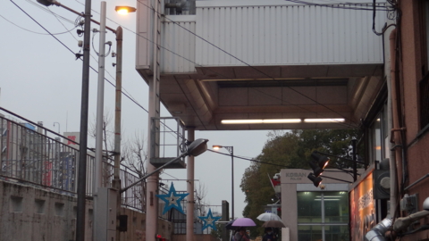 f:id:nobumichi02:20140301172628j:image:h150 f:id:nobumichi02:20140301172628j:image:h150