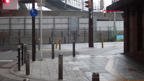 f:id:nobumichi02:20140301173020j:image:h150 f:id:nobumichi02:20140301173020j:image:h150