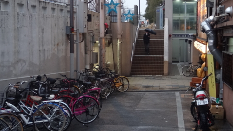 f:id:nobumichi02:20140301173431j:image:h150 f:id:nobumichi02:20140301173431j:image:h150