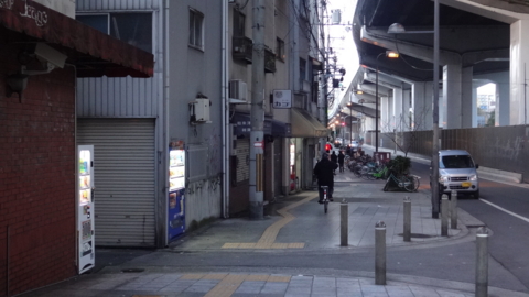 f:id:nobumichi02:20140302175431j:image:h150 f:id:nobumichi02:20140302175431j:image:h150