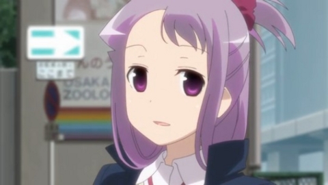 f:id:nobumichi02:20140302231829j:image:h150 f:id:nobumichi02:20140302231829j:image:h150