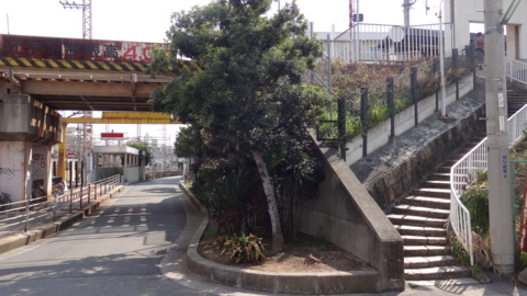 f:id:nobumichi02:20140315135737j:image:h150 f:id:nobumichi02:20140315135737j:image:h150
