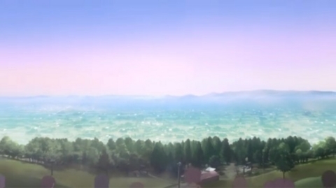 f:id:nobumichi02:20150421214650j:image:h150 f:id:nobumichi02:20150421214650j:image:h150