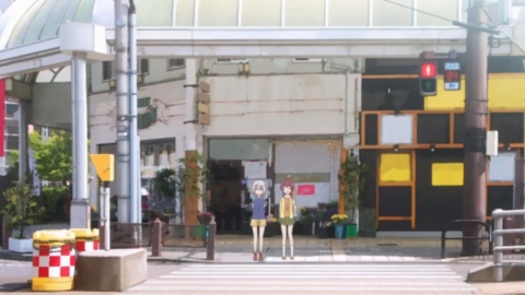 f:id:nobumichi02:20151109001638j:image:h150 f:id:nobumichi02:20151109001638j:image:h150
