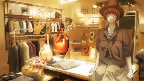 f:id:nobumichi02:20151109210322j:image:h150 f:id:nobumichi02:20151109210322j:image:h150