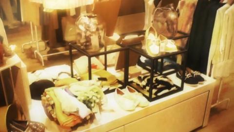 f:id:nobumichi02:20151109210323j:image:h150 f:id:nobumichi02:20151109210323j:image:h150