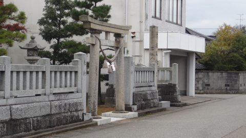f:id:nobumichi02:20151121122153j:image:h150 f:id:nobumichi02:20151121122153j:image:h150