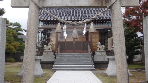 f:id:nobumichi02:20151121122327j:image:h150 f:id:nobumichi02:20151121122327j:image:h150