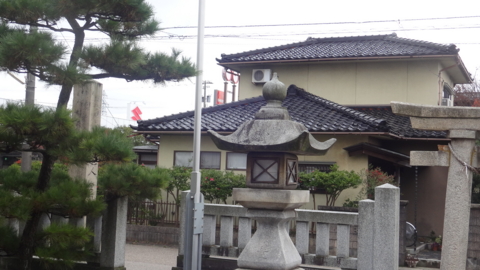 f:id:nobumichi02:20151121122645j:image:h150 f:id:nobumichi02:20151121122645j:image:h150