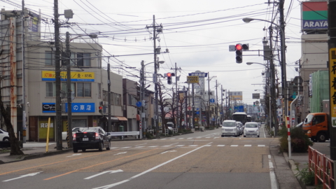 f:id:nobumichi02:20151121125505j:image:h150 f:id:nobumichi02:20151121125505j:image:h150