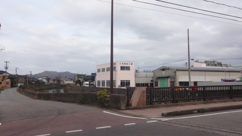 f:id:nobumichi02:20151121131420j:image:h150 f:id:nobumichi02:20151121131420j:image:h150
