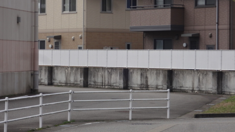 f:id:nobumichi02:20151121132755j:image:h150 f:id:nobumichi02:20151121132755j:image:h150