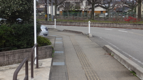 f:id:nobumichi02:20151121132935j:image:h150 f:id:nobumichi02:20151121132935j:image:h150