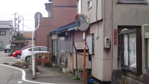 f:id:nobumichi02:20151121142440j:image:h150 f:id:nobumichi02:20151121142440j:image:h150