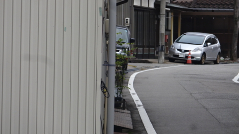 f:id:nobumichi02:20151121142718j:image:h150 f:id:nobumichi02:20151121142718j:image:h150