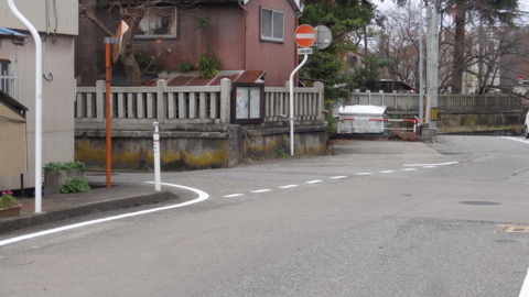 f:id:nobumichi02:20151121143135j:image:h150 f:id:nobumichi02:20151121143135j:image:h150
