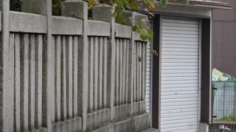 f:id:nobumichi02:20151121144018j:image:h150 f:id:nobumichi02:20151121144018j:image:h150