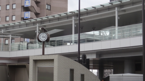 f:id:nobumichi02:20151121154424j:image:h150 f:id:nobumichi02:20151121154424j:image:h150