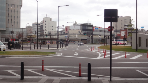 f:id:nobumichi02:20151121154952j:image:h150 f:id:nobumichi02:20151121154952j:image:h150