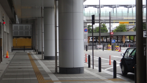 f:id:nobumichi02:20151121155221j:image:h150 f:id:nobumichi02:20151121155221j:image:h150