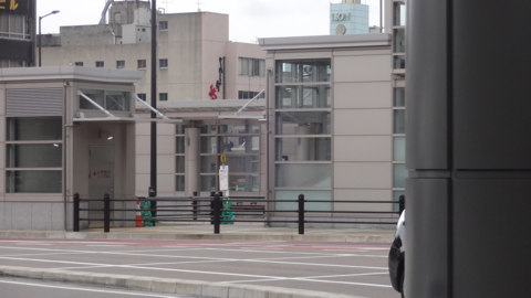 f:id:nobumichi02:20151121155258j:image:h150 f:id:nobumichi02:20151121155258j:image:h150
