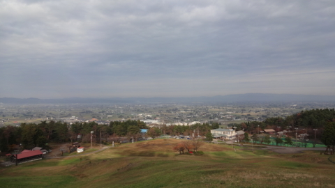 f:id:nobumichi02:20151122084529j:image:h150 f:id:nobumichi02:20151122084529j:image:h150