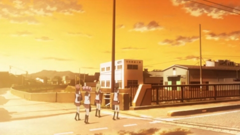 f:id:nobumichi02:20151123003625j:image:h150 f:id:nobumichi02:20151123003625j:image:h150