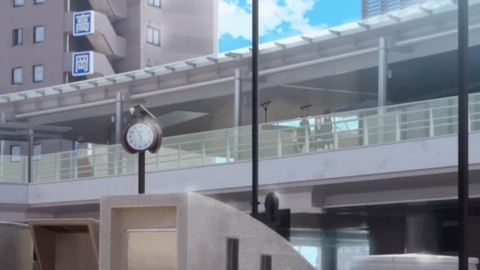 f:id:nobumichi02:20151123003626j:image:h150 f:id:nobumichi02:20151123003626j:image:h150