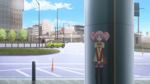 f:id:nobumichi02:20151123003627j:image:h150 f:id:nobumichi02:20151123003627j:image:h150
