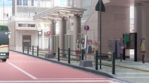 f:id:nobumichi02:20151123003634j:image:h150 f:id:nobumichi02:20151123003634j:image:h150