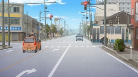 f:id:nobumichi02:20151123082550j:image:h150 f:id:nobumichi02:20151123082550j:image:h150