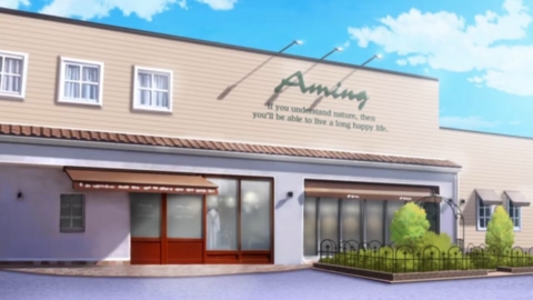 f:id:nobumichi02:20151123115448j:image:h150 f:id:nobumichi02:20151123115448j:image:h150