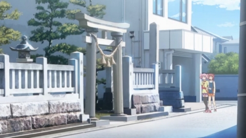 f:id:nobumichi02:20151123115449j:image:h150 f:id:nobumichi02:20151123115449j:image:h150