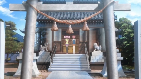 f:id:nobumichi02:20151123115450j:image:h150 f:id:nobumichi02:20151123115450j:image:h150