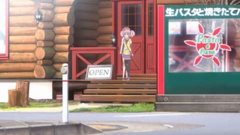 f:id:nobumichi02:20151123115455j:image:h150 f:id:nobumichi02:20151123115455j:image:h150