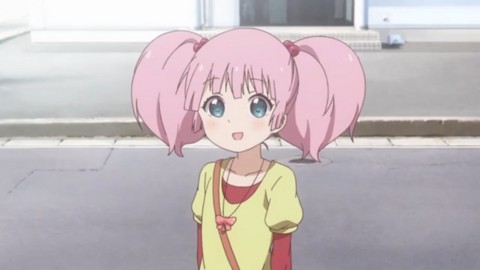 f:id:nobumichi02:20151123115457j:image:h150 f:id:nobumichi02:20151123115457j:image:h150