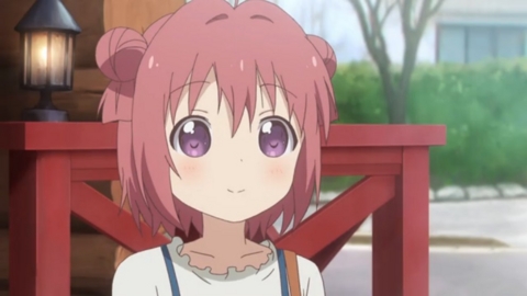 f:id:nobumichi02:20151123115458j:image:h150 f:id:nobumichi02:20151123115458j:image:h150