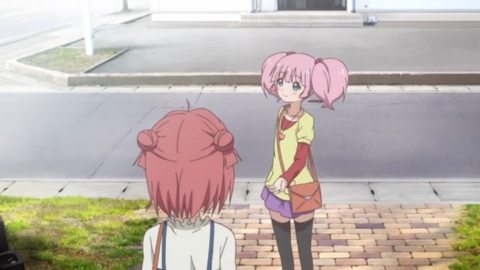 f:id:nobumichi02:20151123115459j:image:h150 f:id:nobumichi02:20151123115459j:image:h150