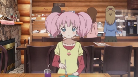 f:id:nobumichi02:20151123115500j:image:h150 f:id:nobumichi02:20151123115500j:image:h150