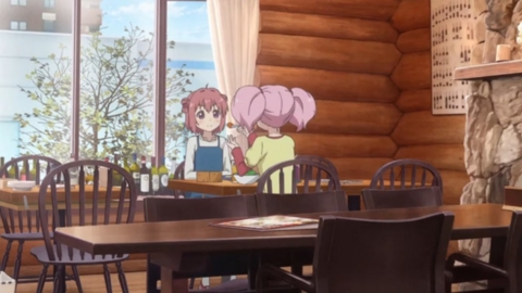 f:id:nobumichi02:20151123115501j:image:h150 f:id:nobumichi02:20151123115501j:image:h150