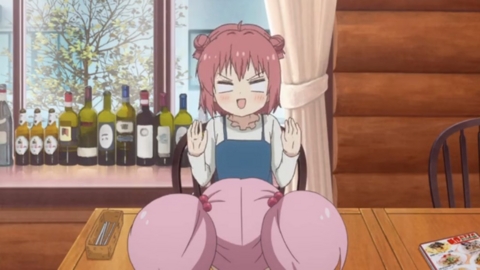 f:id:nobumichi02:20151123123800j:image:h150 f:id:nobumichi02:20151123123800j:image:h150