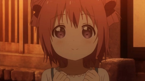 f:id:nobumichi02:20151123130146j:image:h150 f:id:nobumichi02:20151123130146j:image:h150