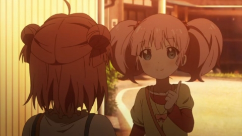 f:id:nobumichi02:20151123130147j:image:h150 f:id:nobumichi02:20151123130147j:image:h150