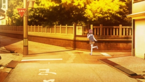 f:id:nobumichi02:20151123130151j:image:h150 f:id:nobumichi02:20151123130151j:image:h150