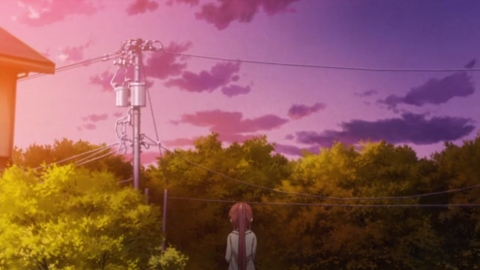 f:id:nobumichi02:20151123133329j:image:h150 f:id:nobumichi02:20151123133329j:image:h150