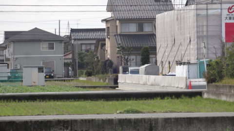 f:id:nobumichi02:20151206120542j:image:h150 f:id:nobumichi02:20151206120542j:image:h150